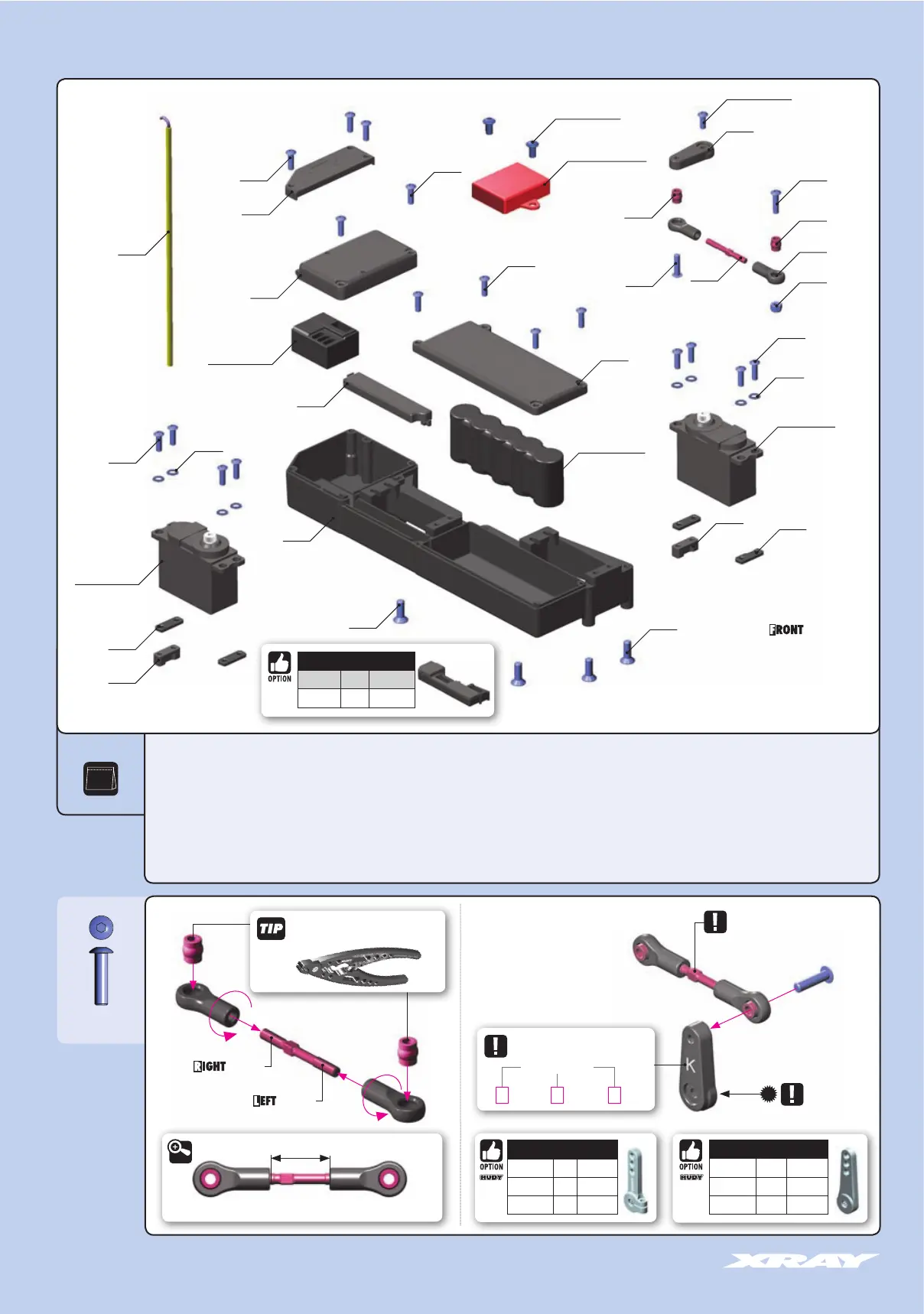 Page #38 background image
