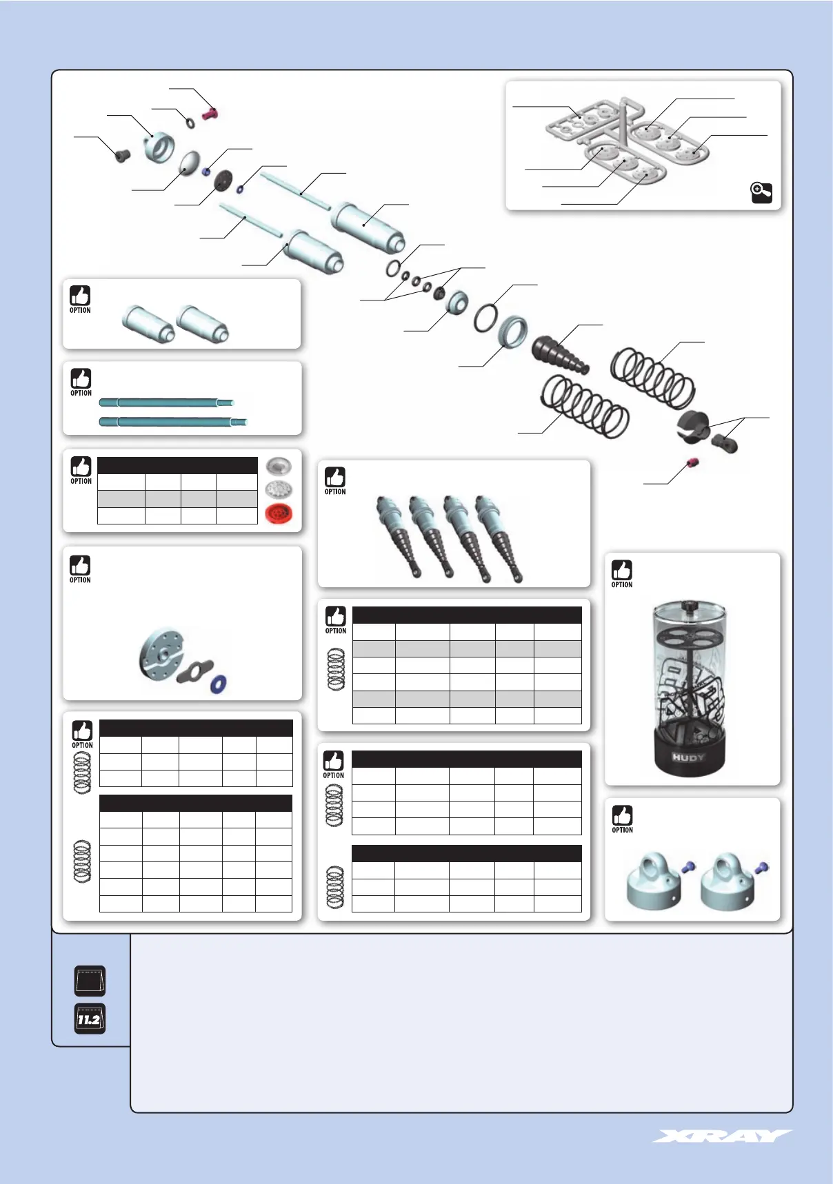 Page #40 background image
