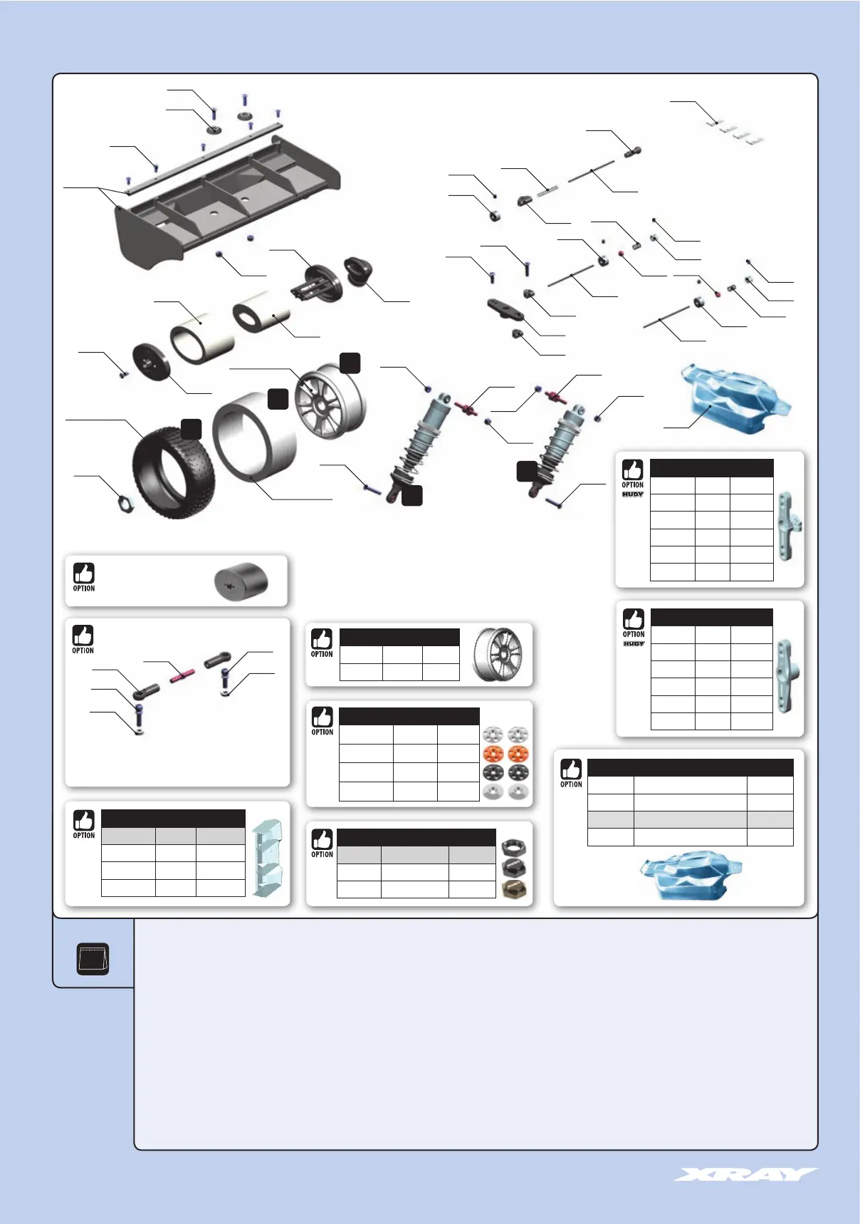 Page #44 background image