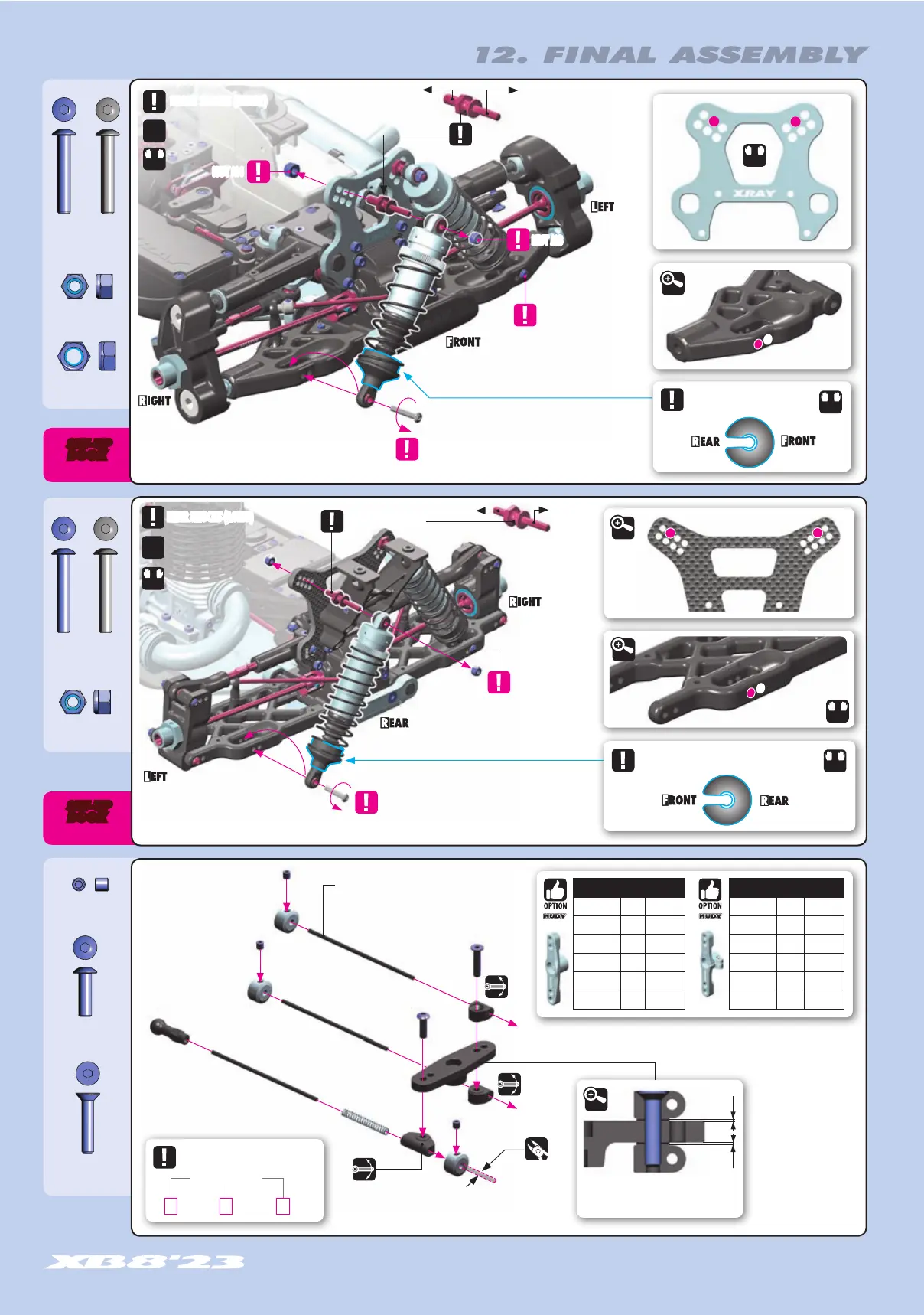 Page #45 background image