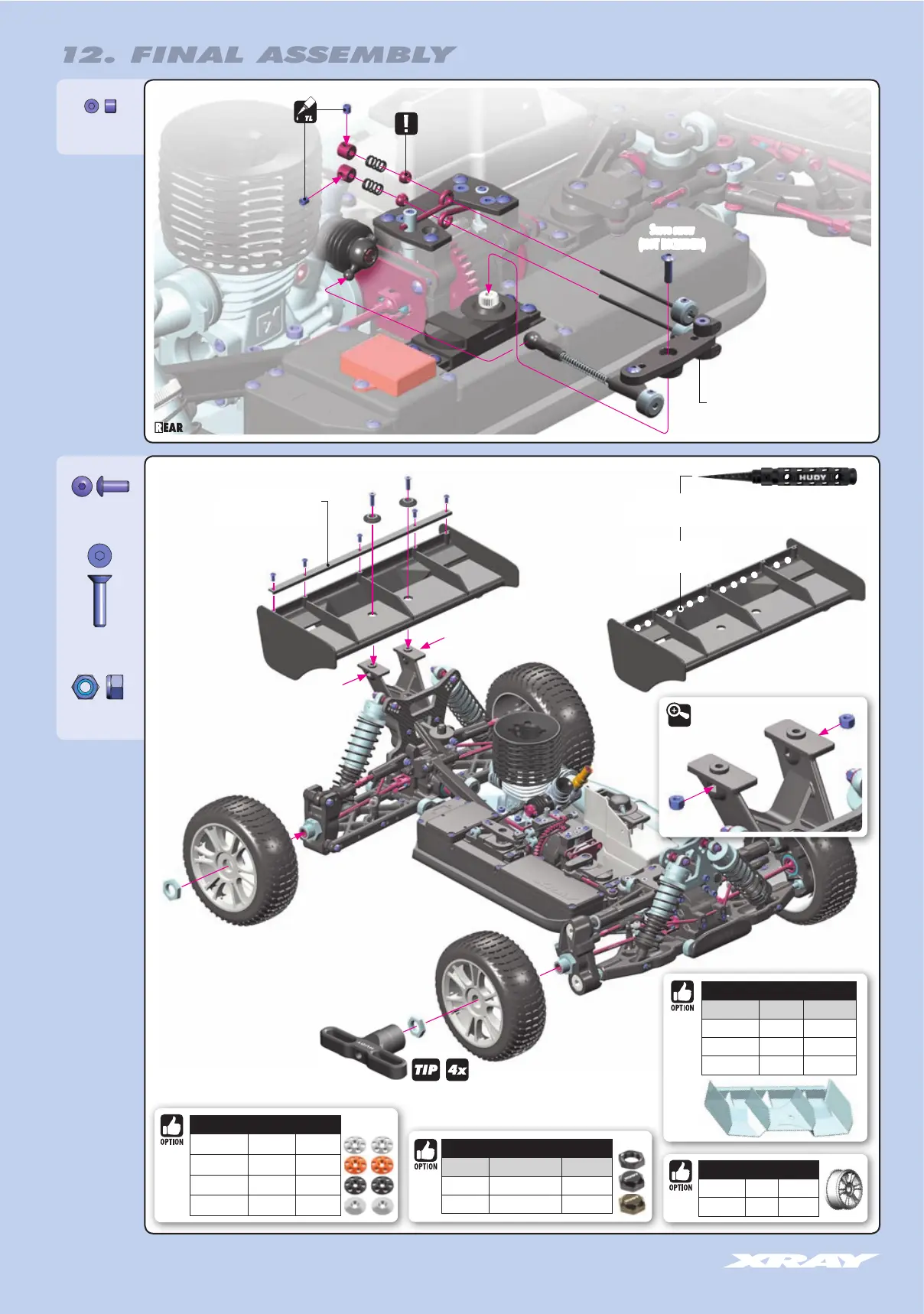 Page #46 background image