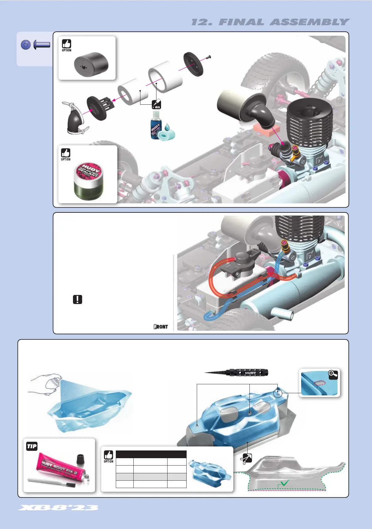 Page #47 background image