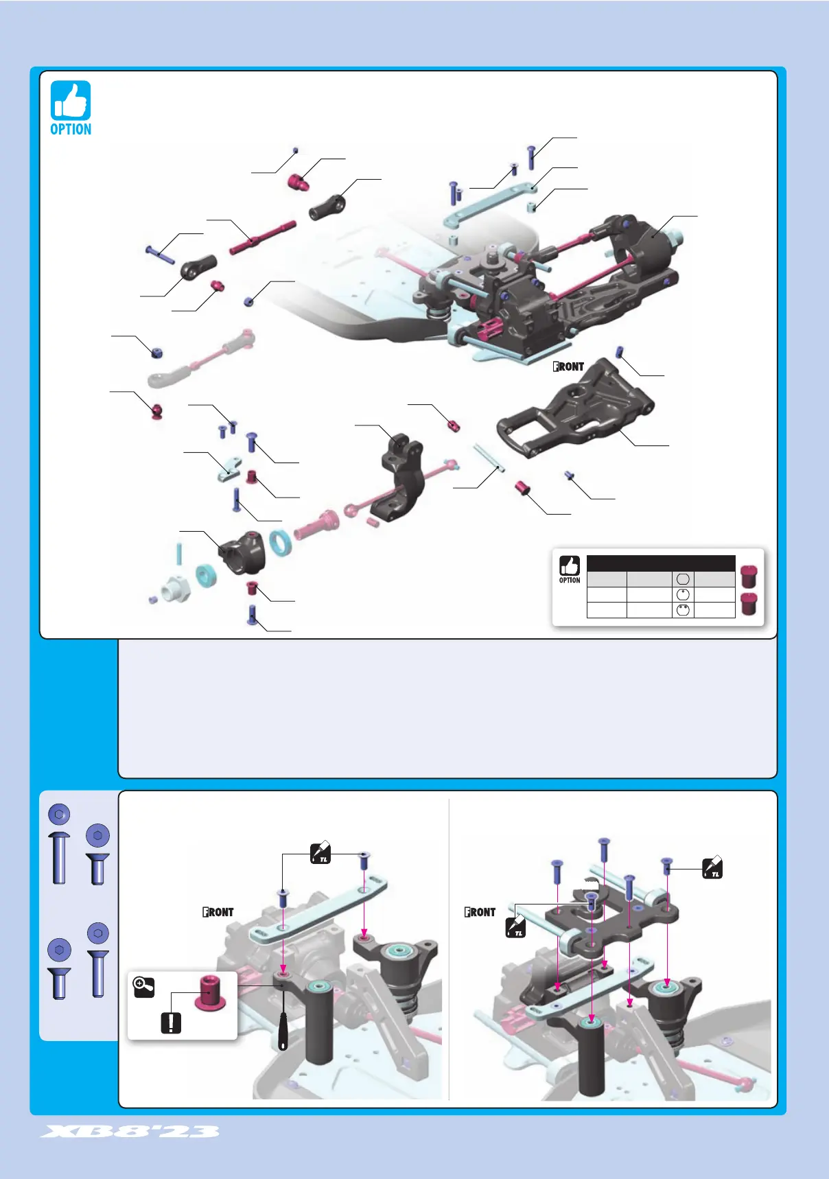 Page #51 background image