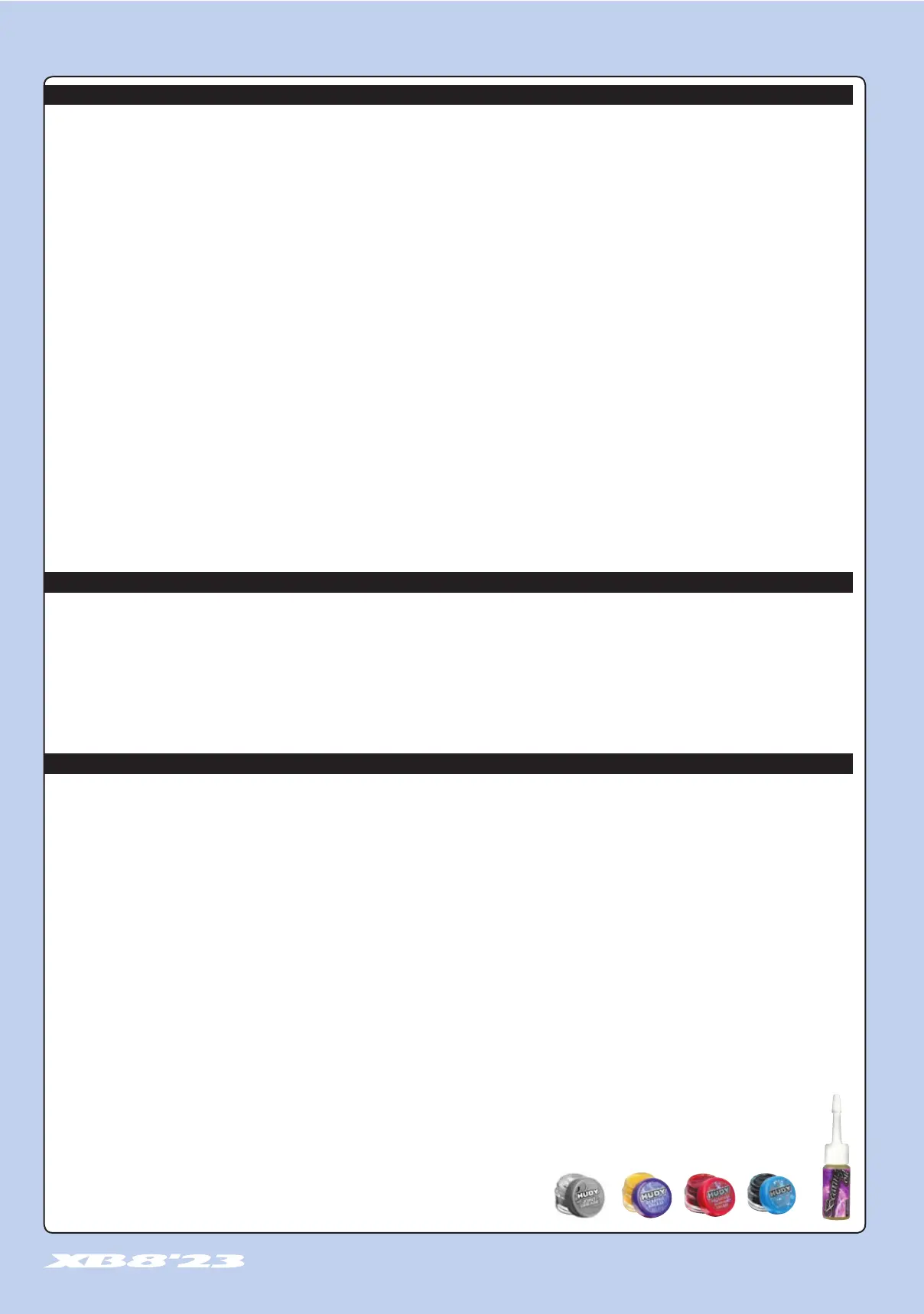 Page #55 background image