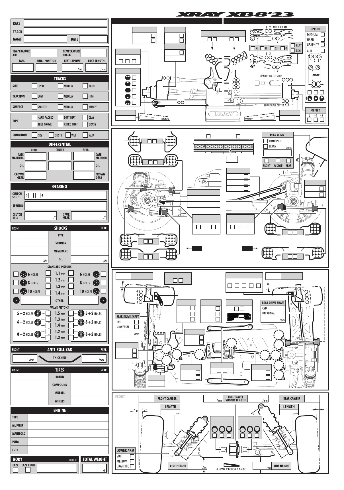 Page #57 background image