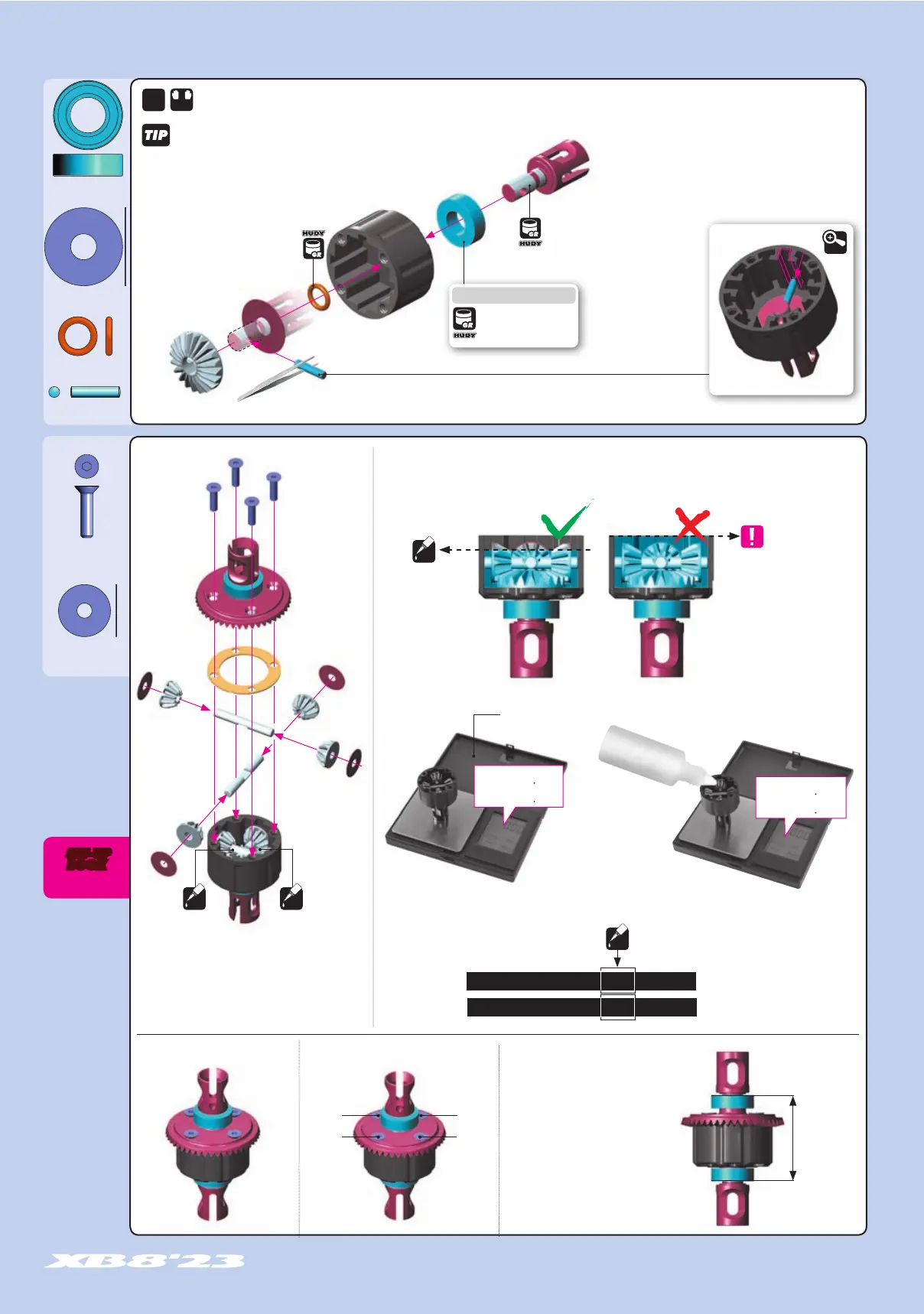Page #7 background image