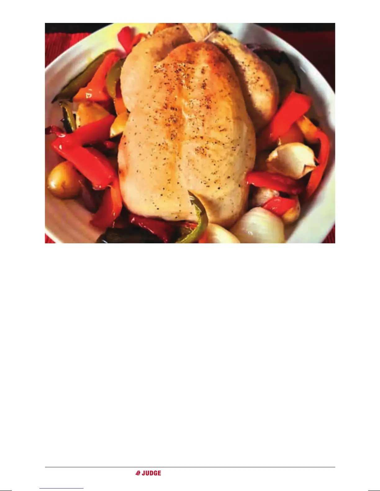 Page #2 background image