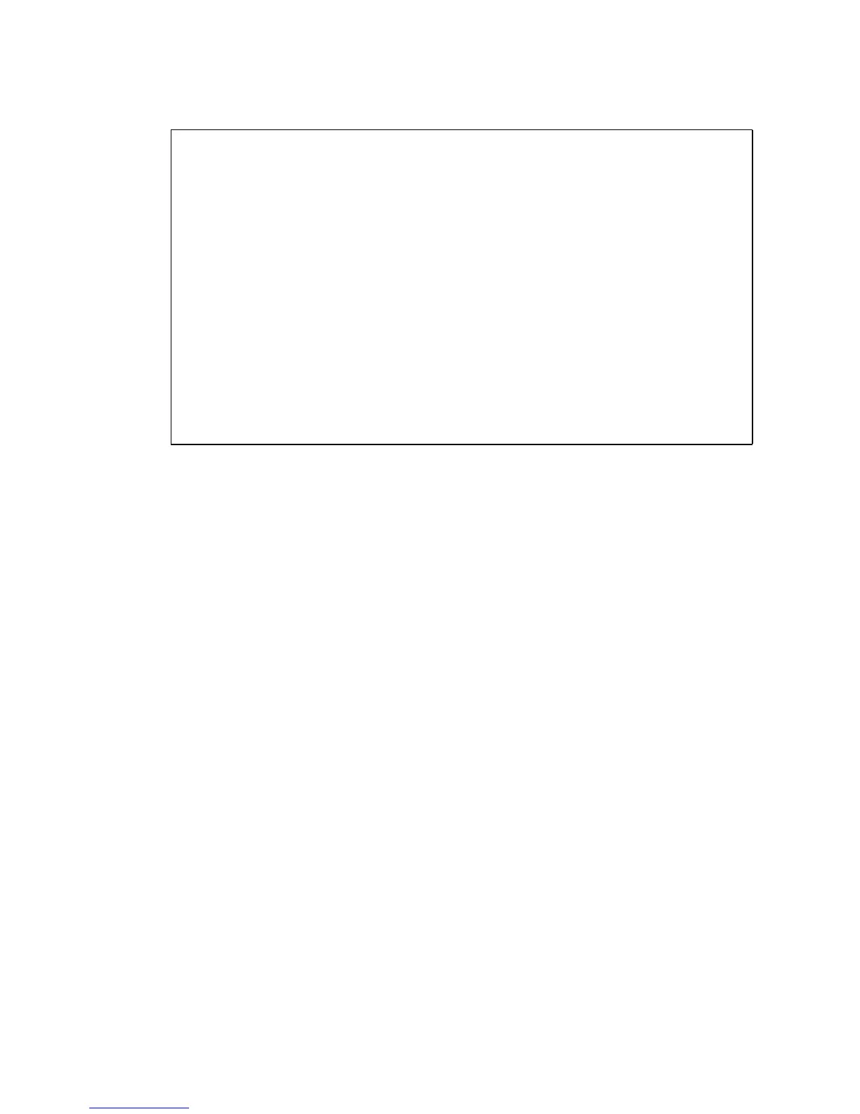 Page #59 background image
