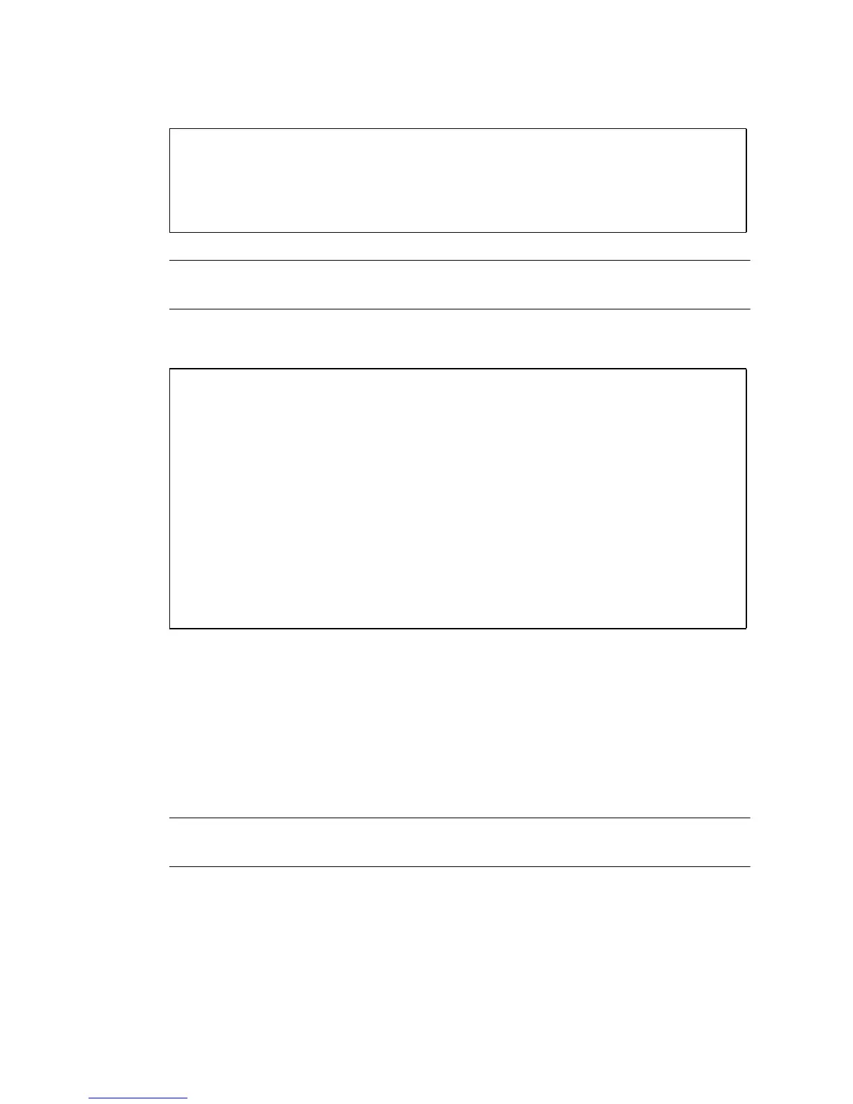 Page #61 background image