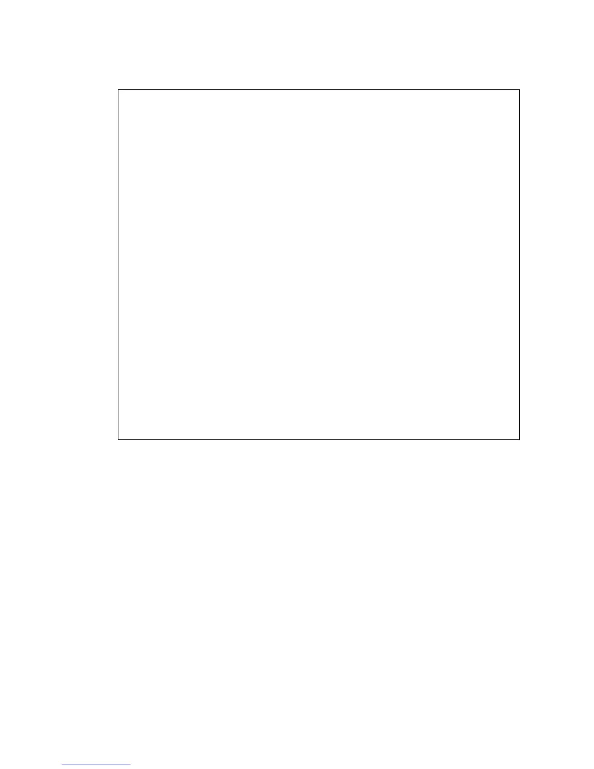 Page #77 background image