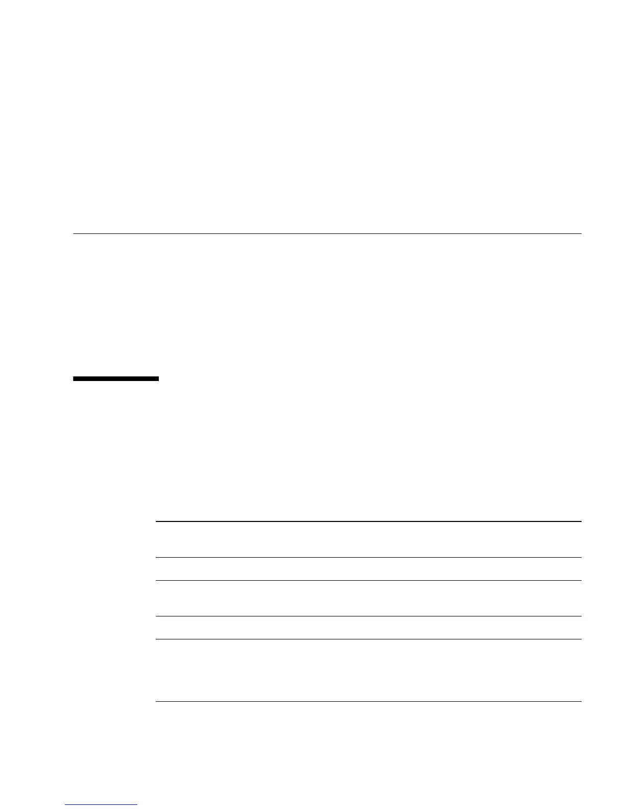 Page #80 background image
