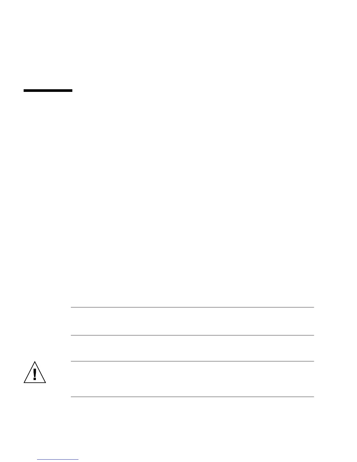 Page #93 background image
