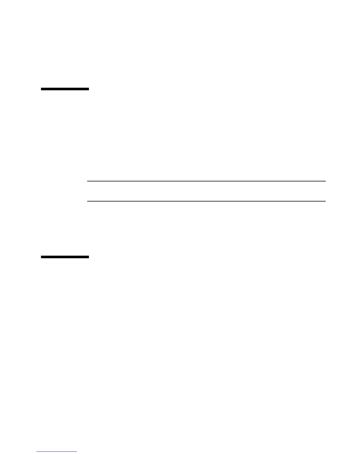 Page #94 background image