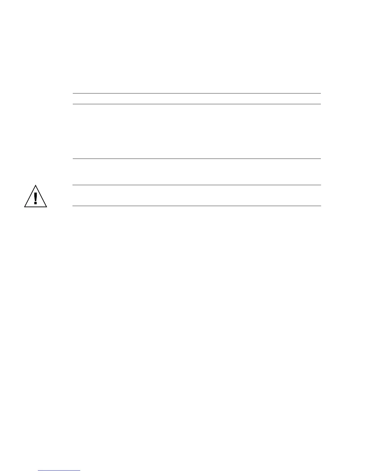 Page #95 background image