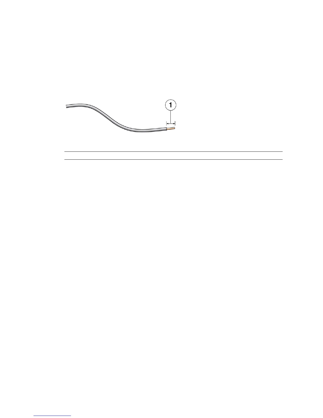 Page #97 background image