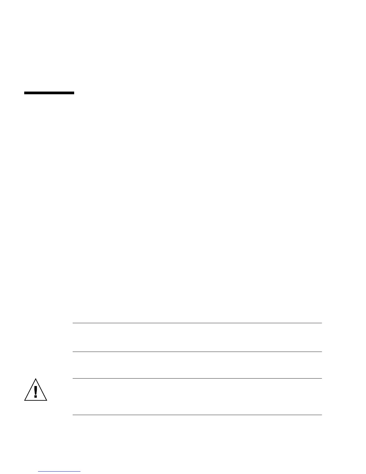 Page #105 background image