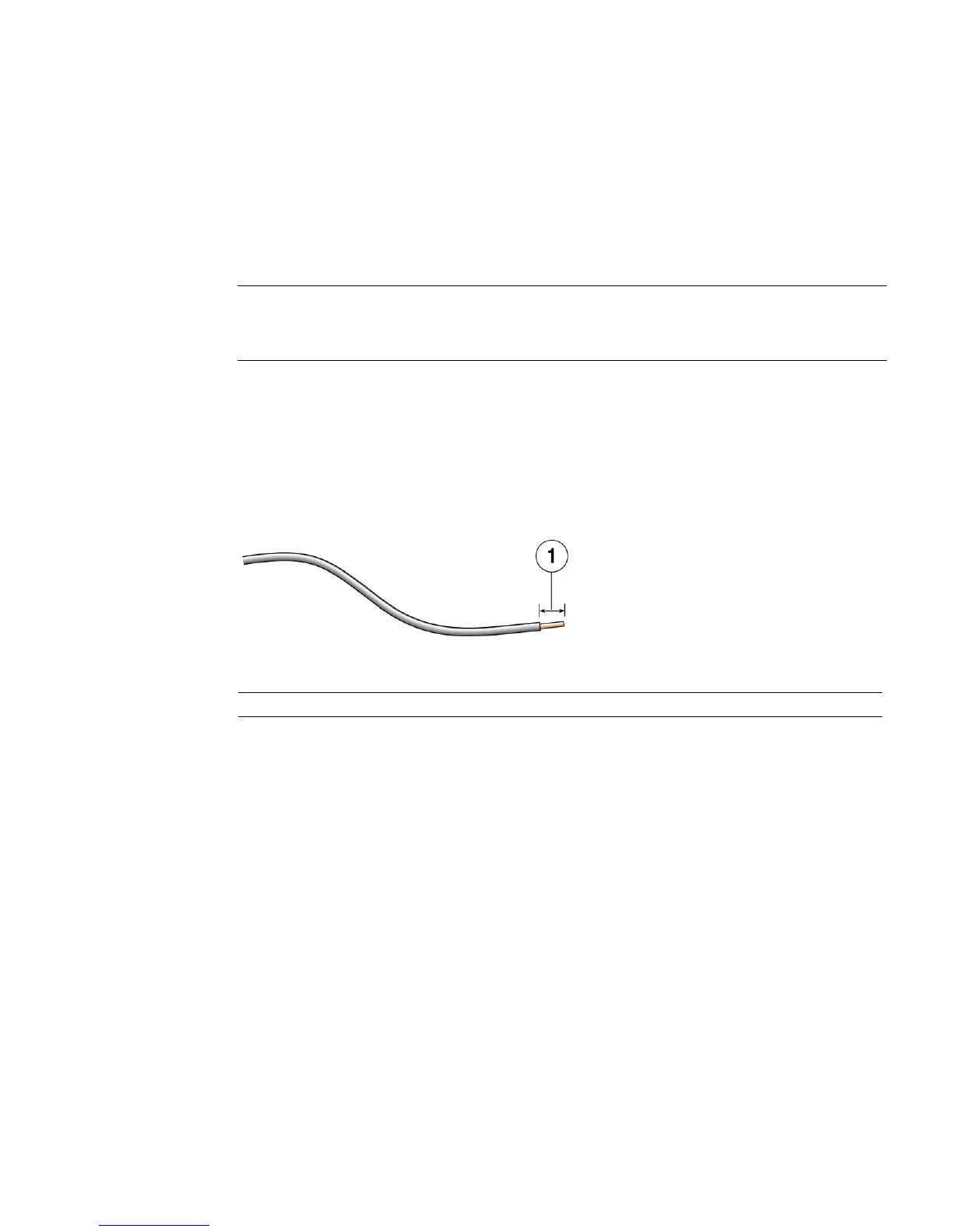Page #108 background image