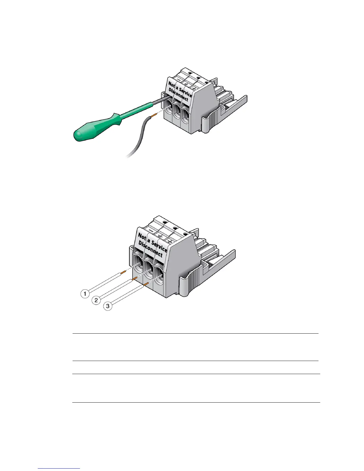 Page #109 background image