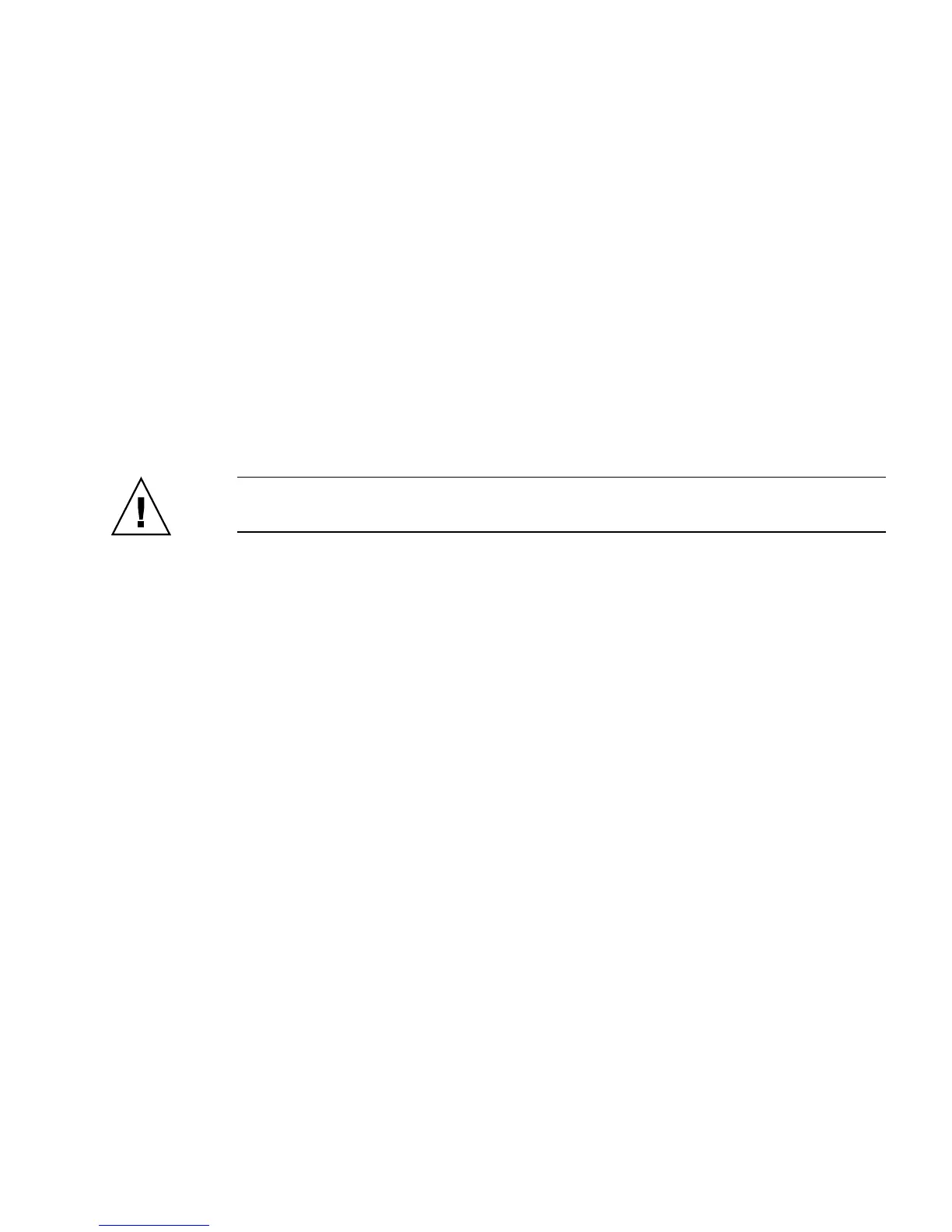 Page #110 background image