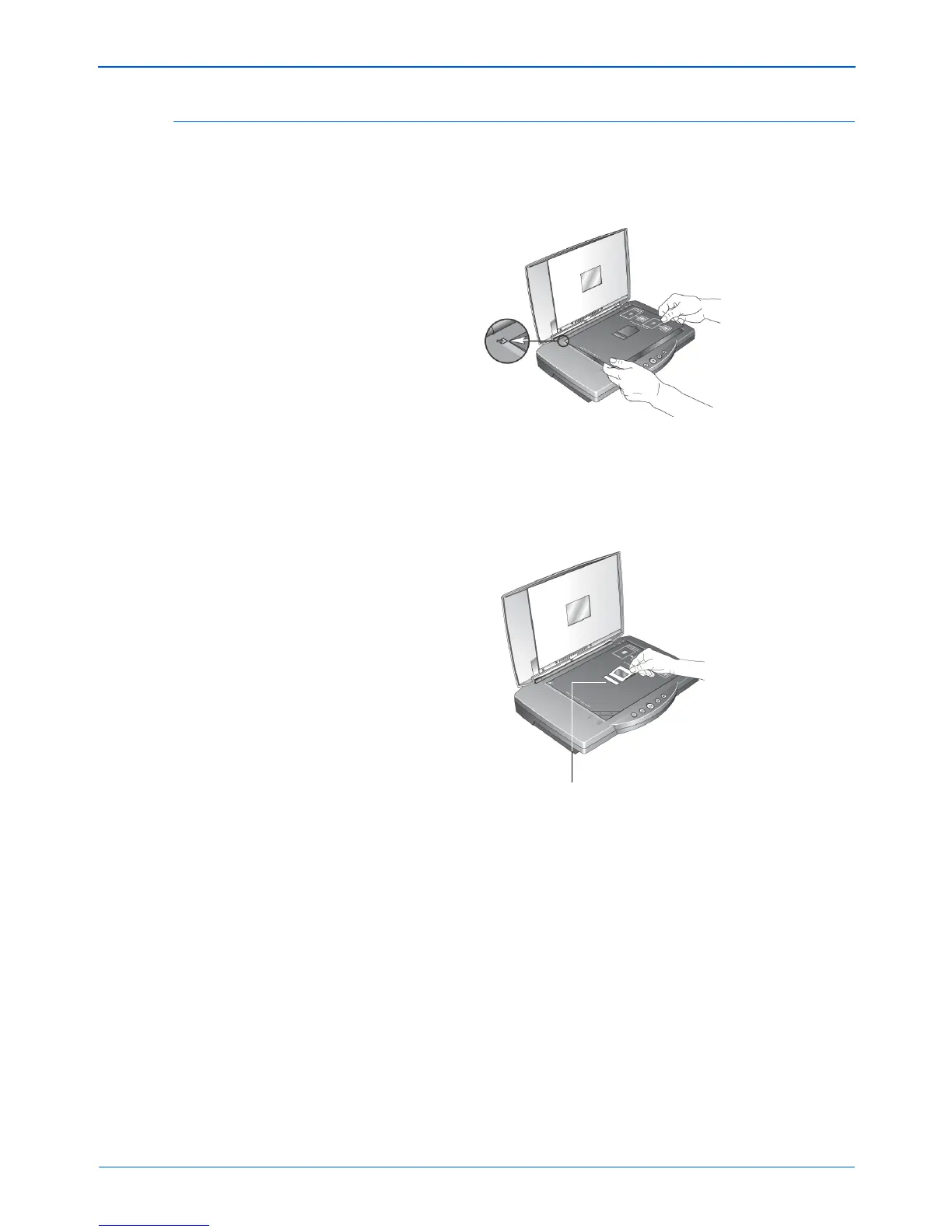 Page #35 background image