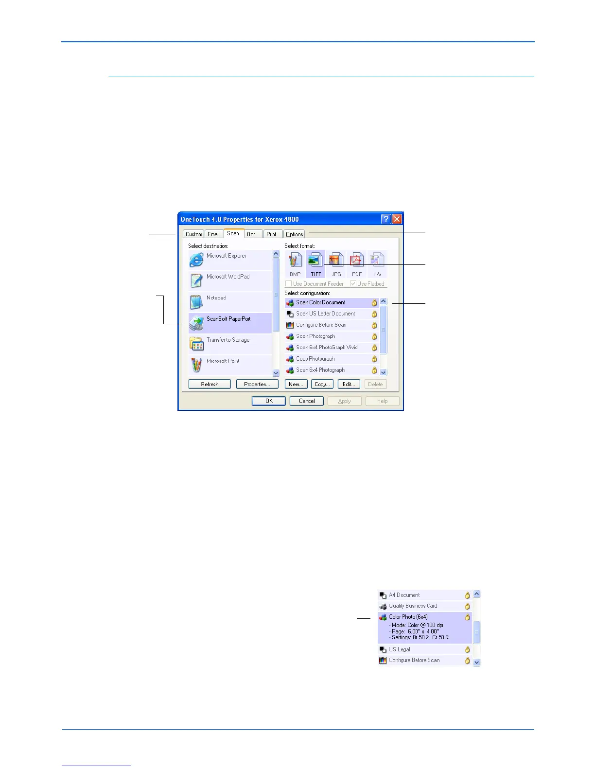 Page #40 background image