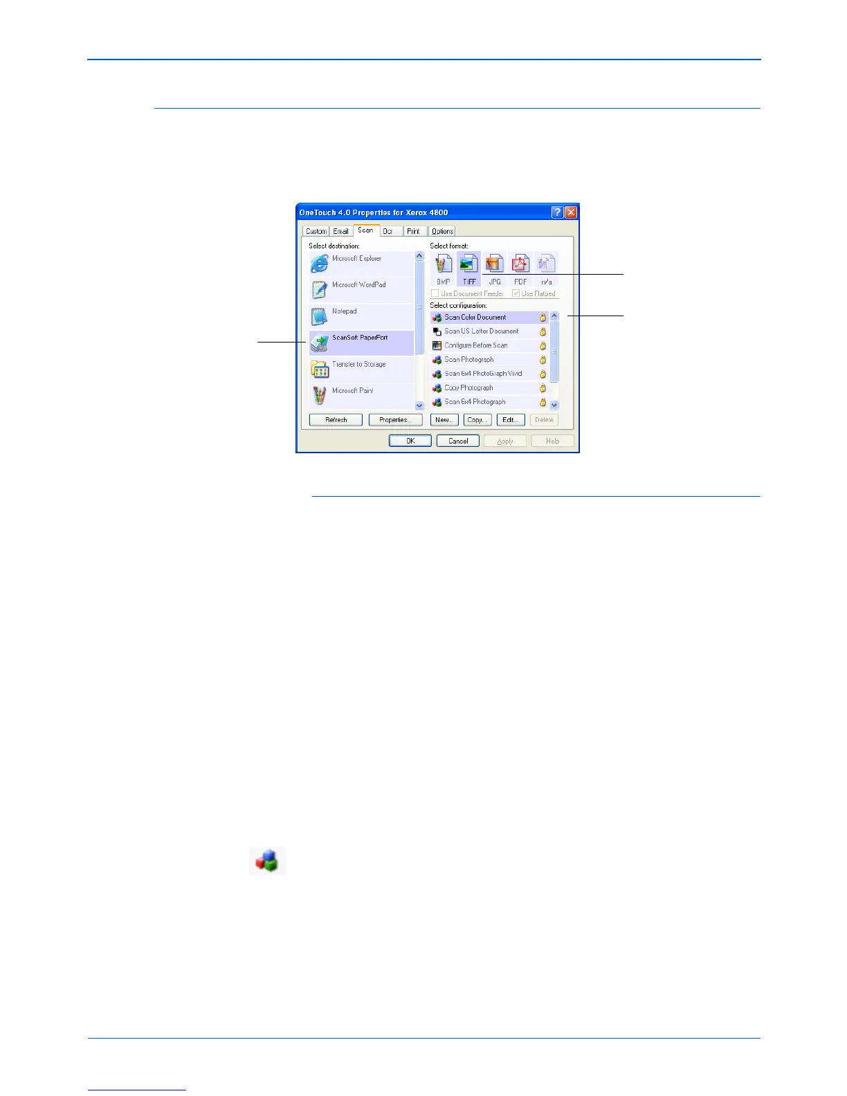 Page #42 background image