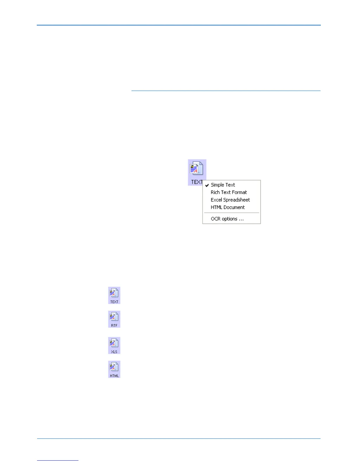 Page #54 background image