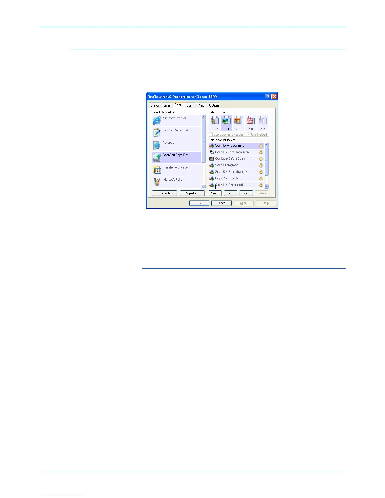 Page #60 background image