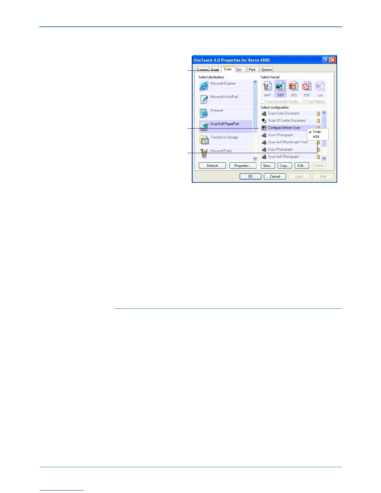 Page #69 background image