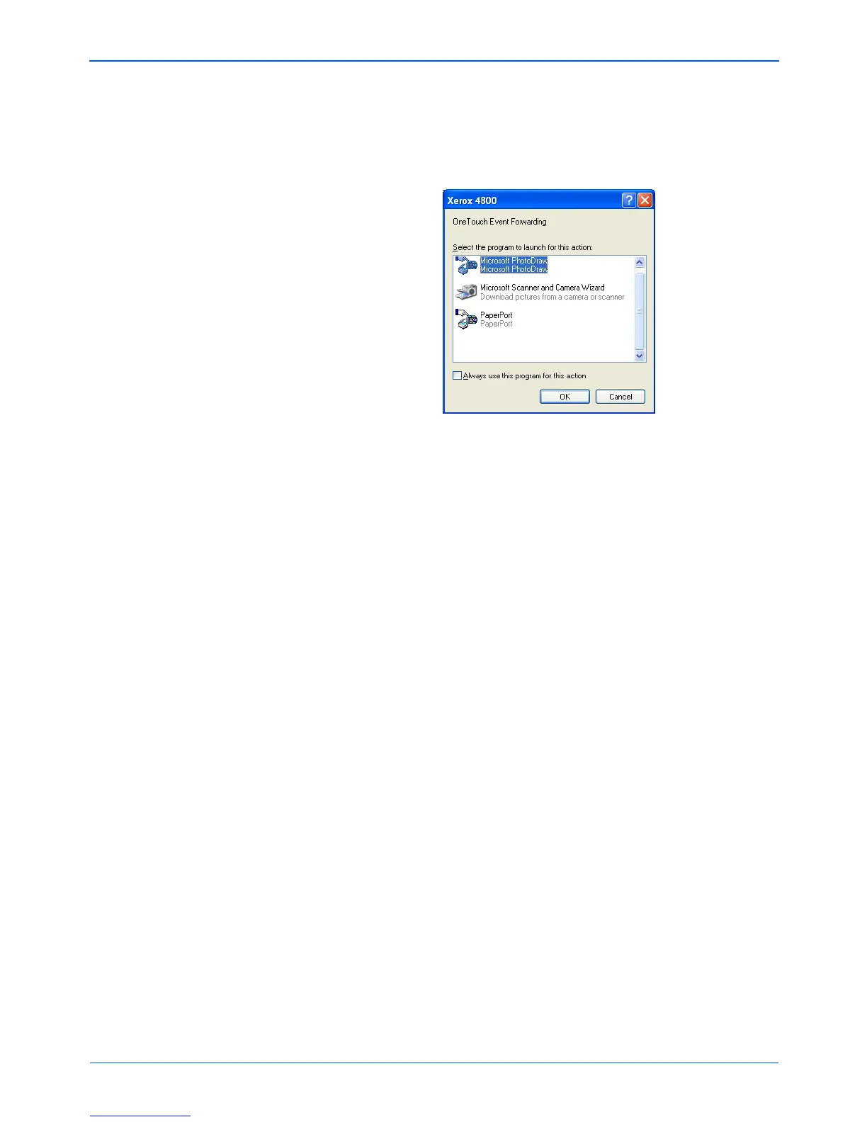 Page #76 background image