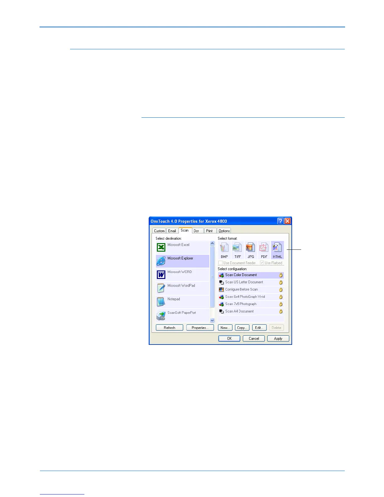 Page #77 background image