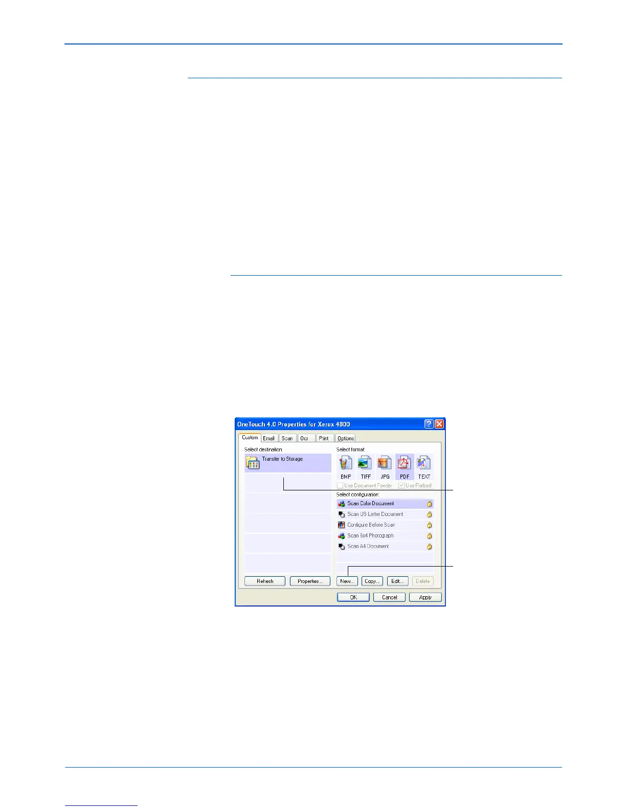 Page #80 background image