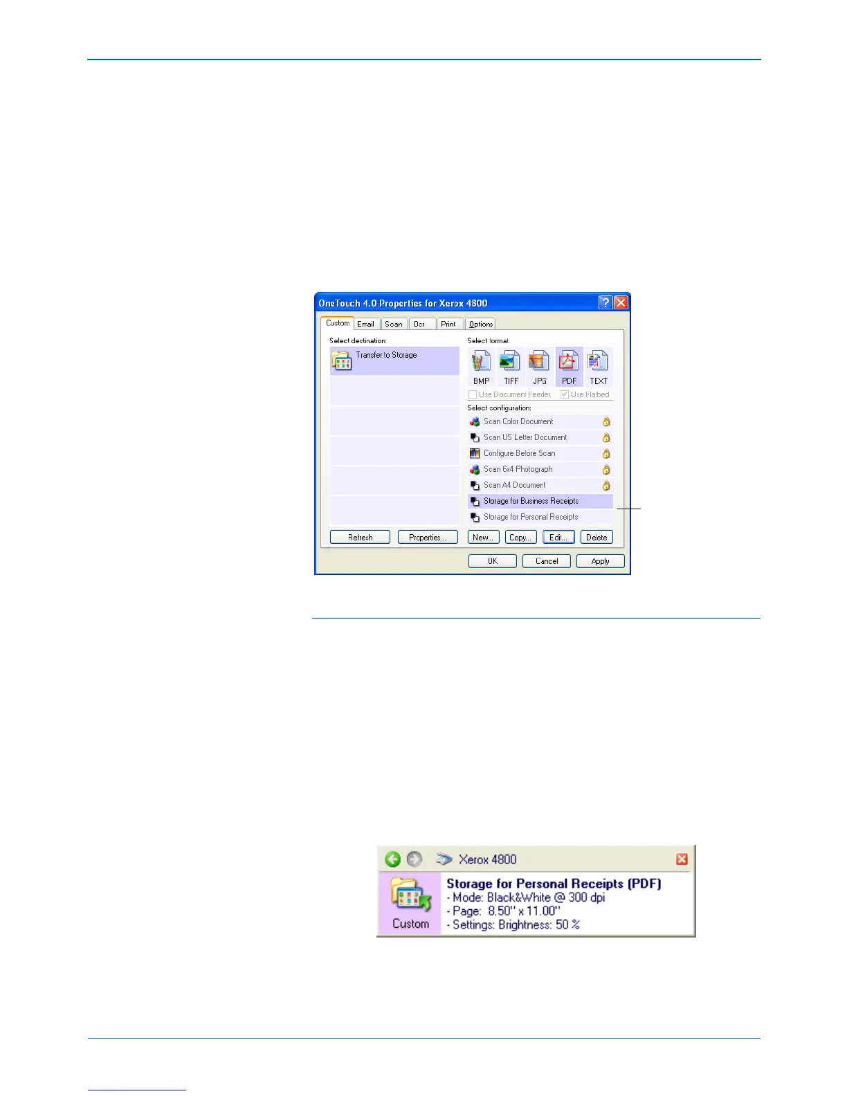 Page #82 background image