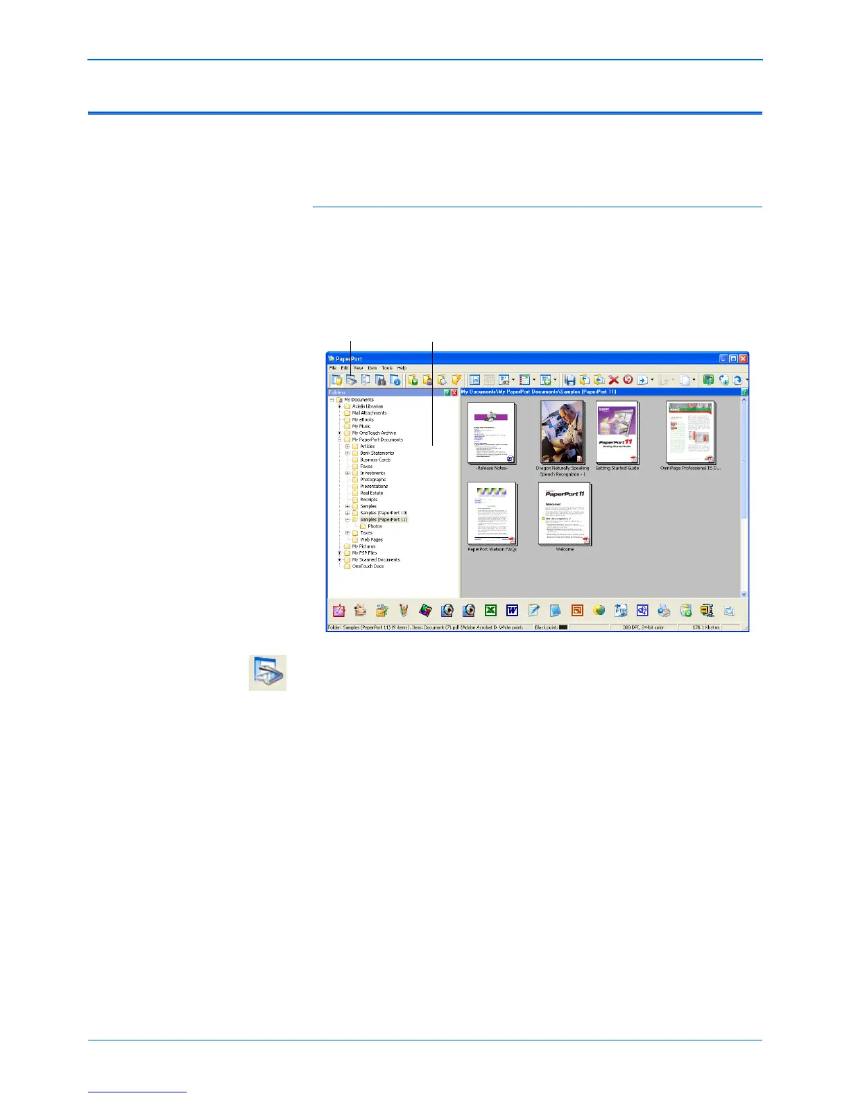Page #90 background image
