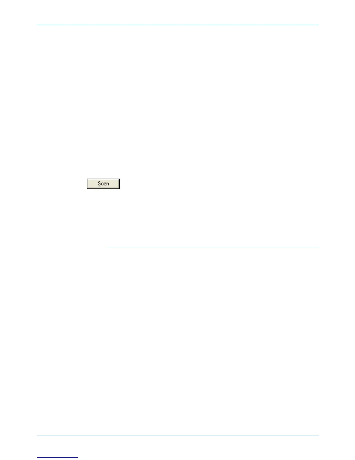 Page #92 background image