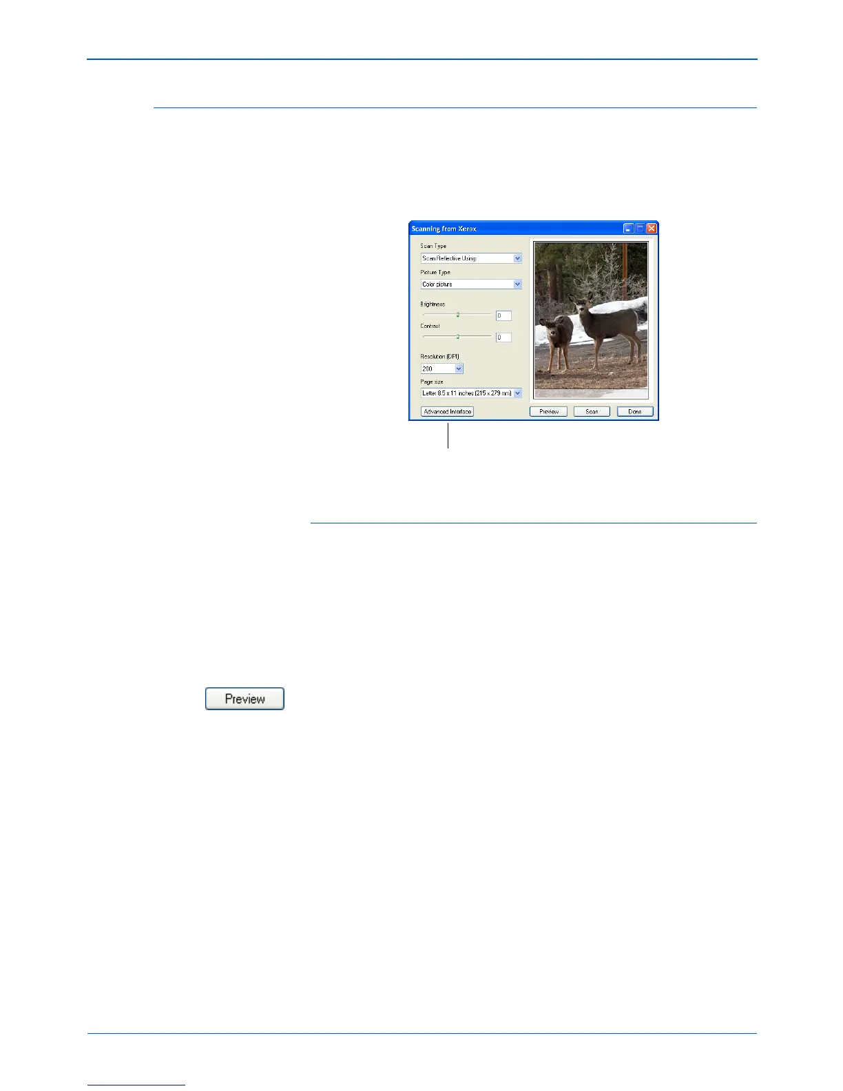 Page #94 background image