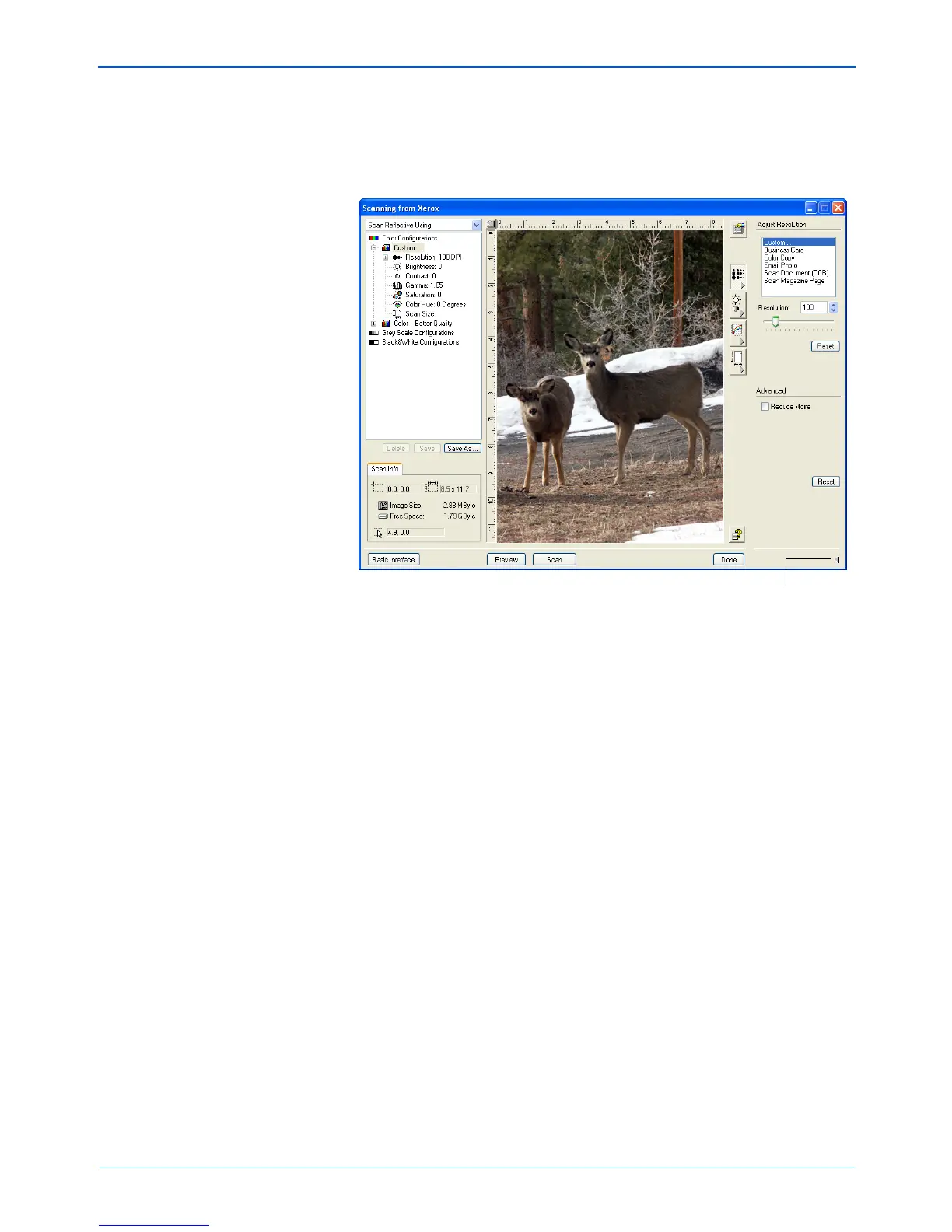 Page #99 background image