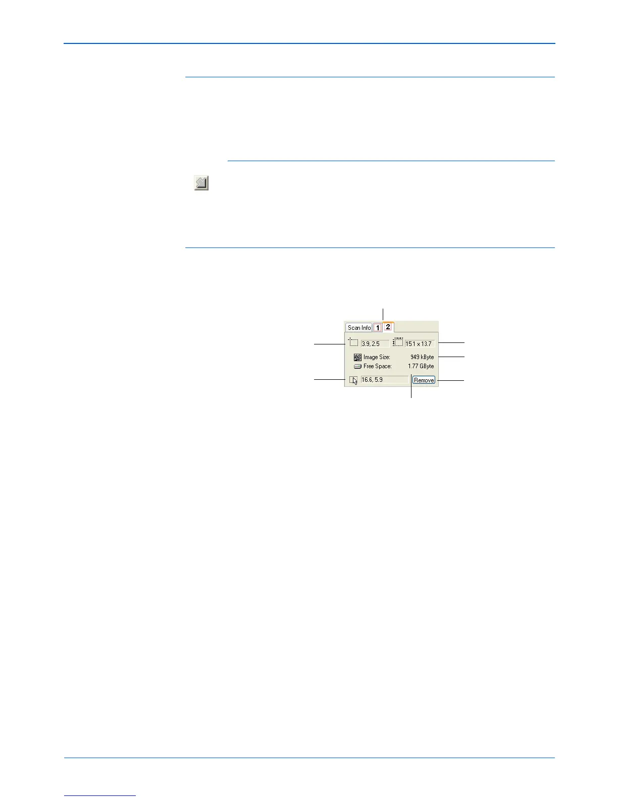 Page #105 background image