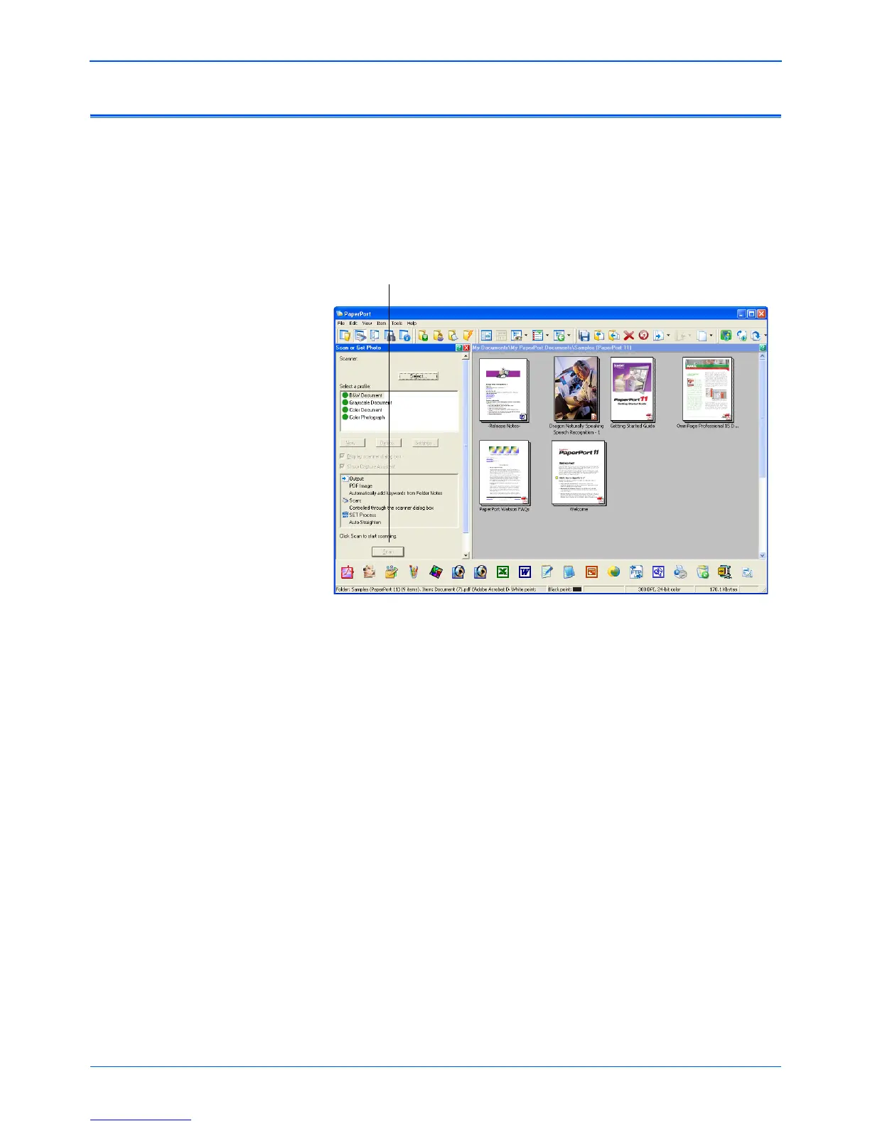 Page #108 background image
