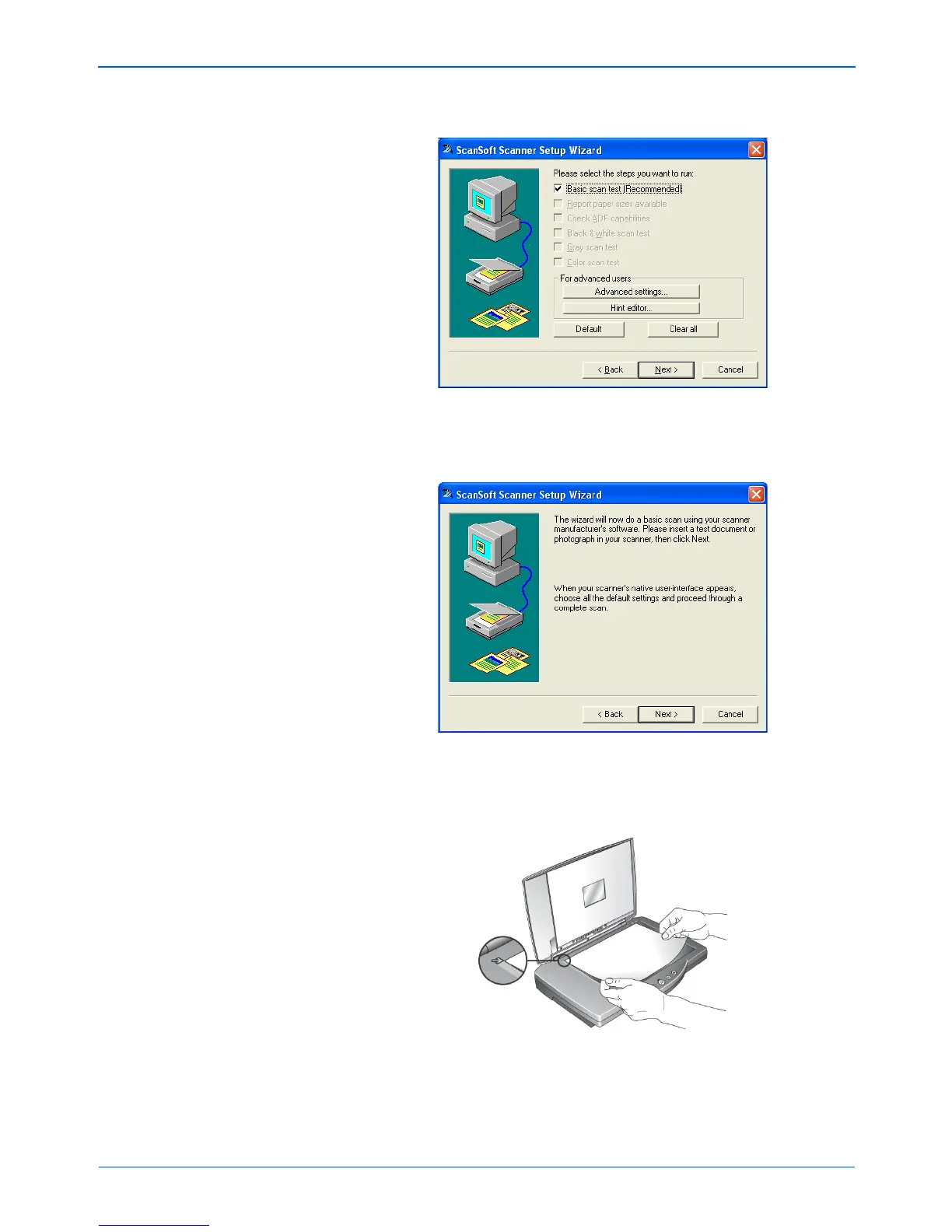 Page #111 background image