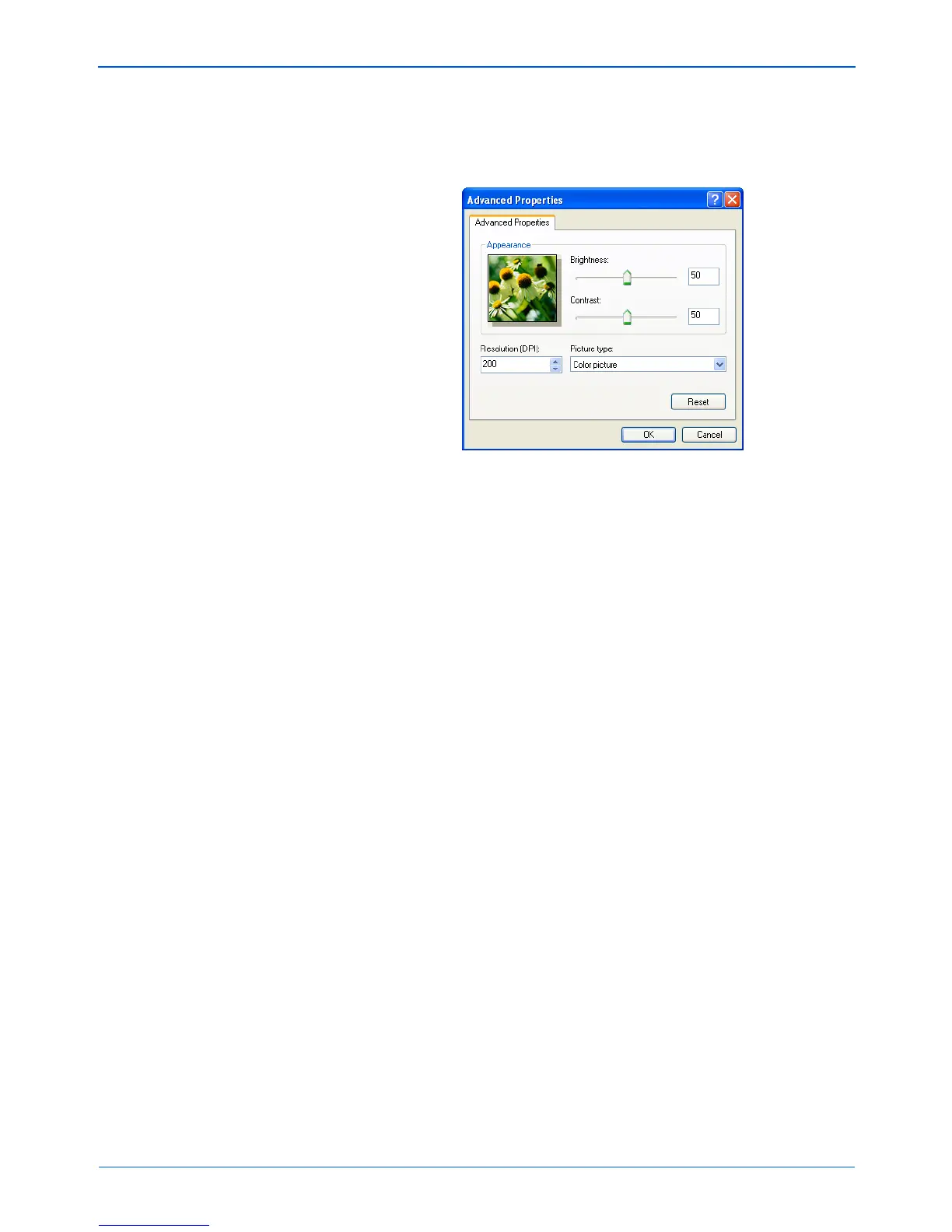 Page #117 background image