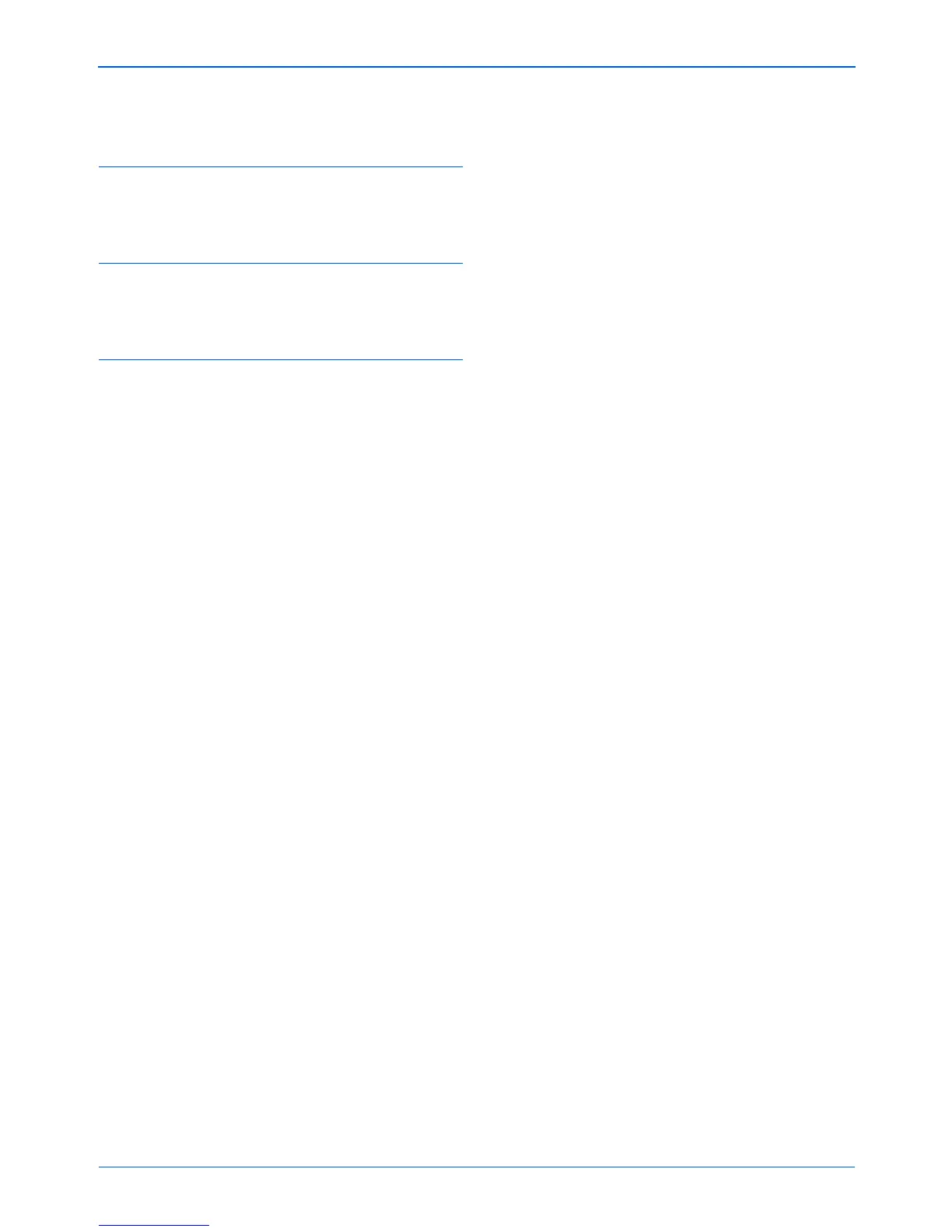 Page #130 background image
