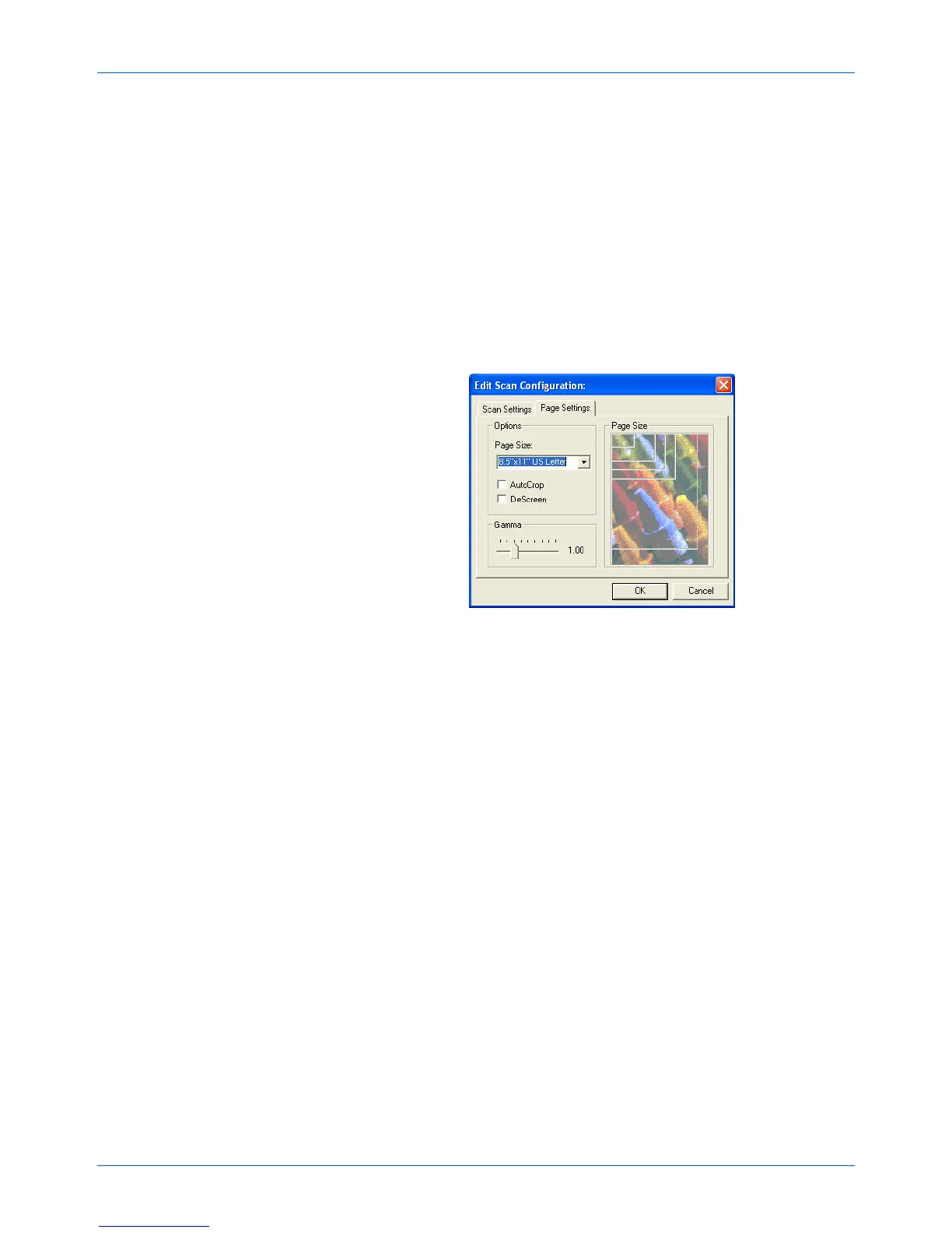 Page #19 background image
