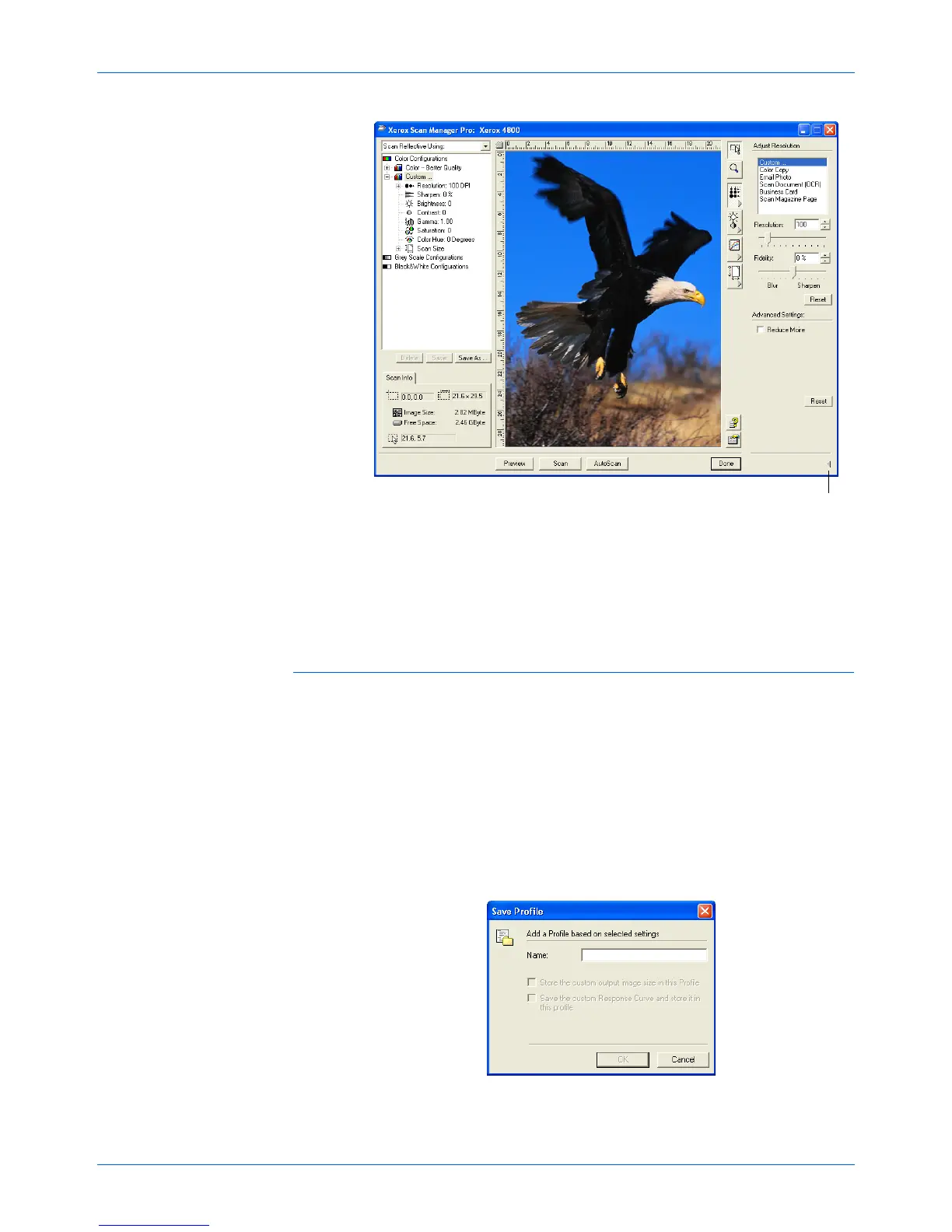 Page #28 background image