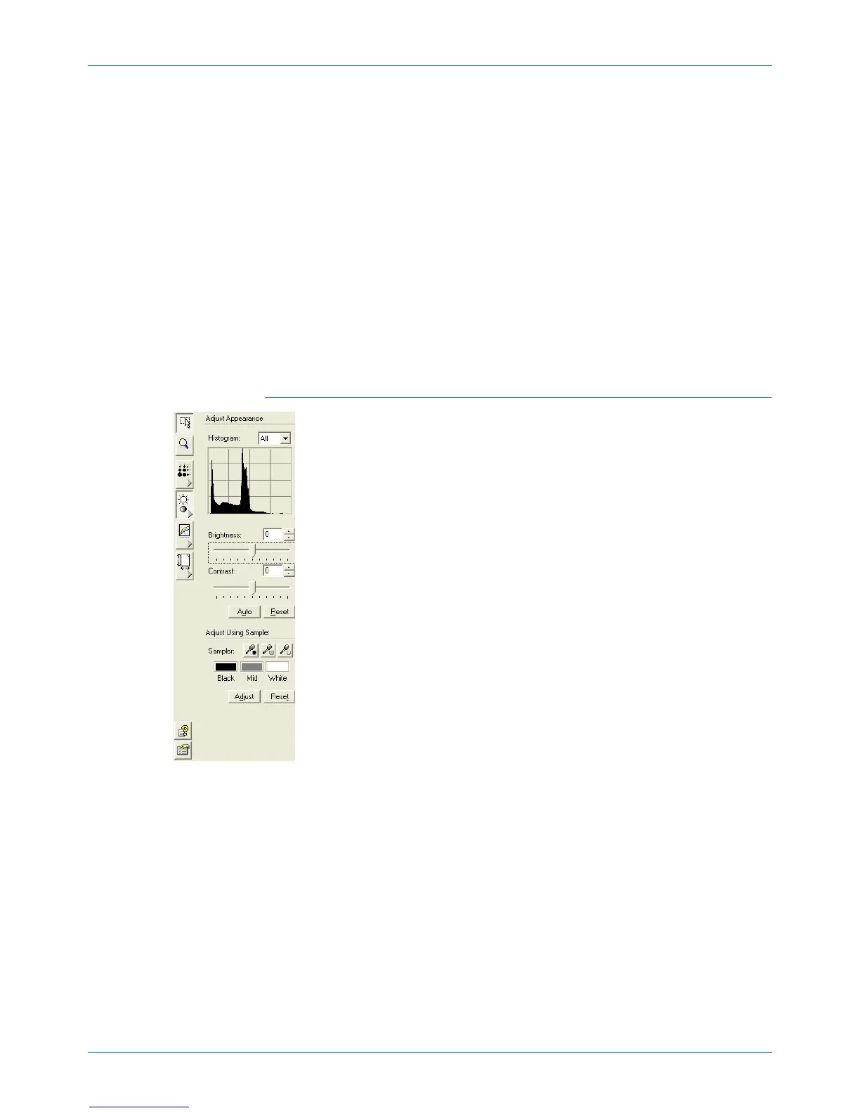 Page #30 background image