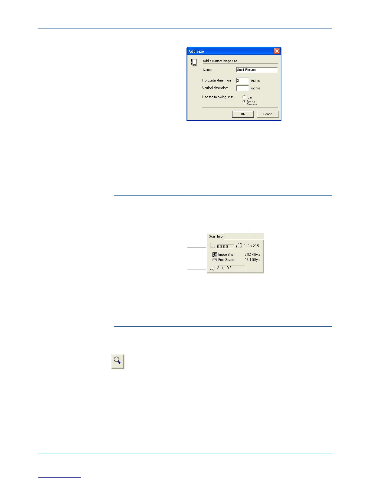 Page #35 background image