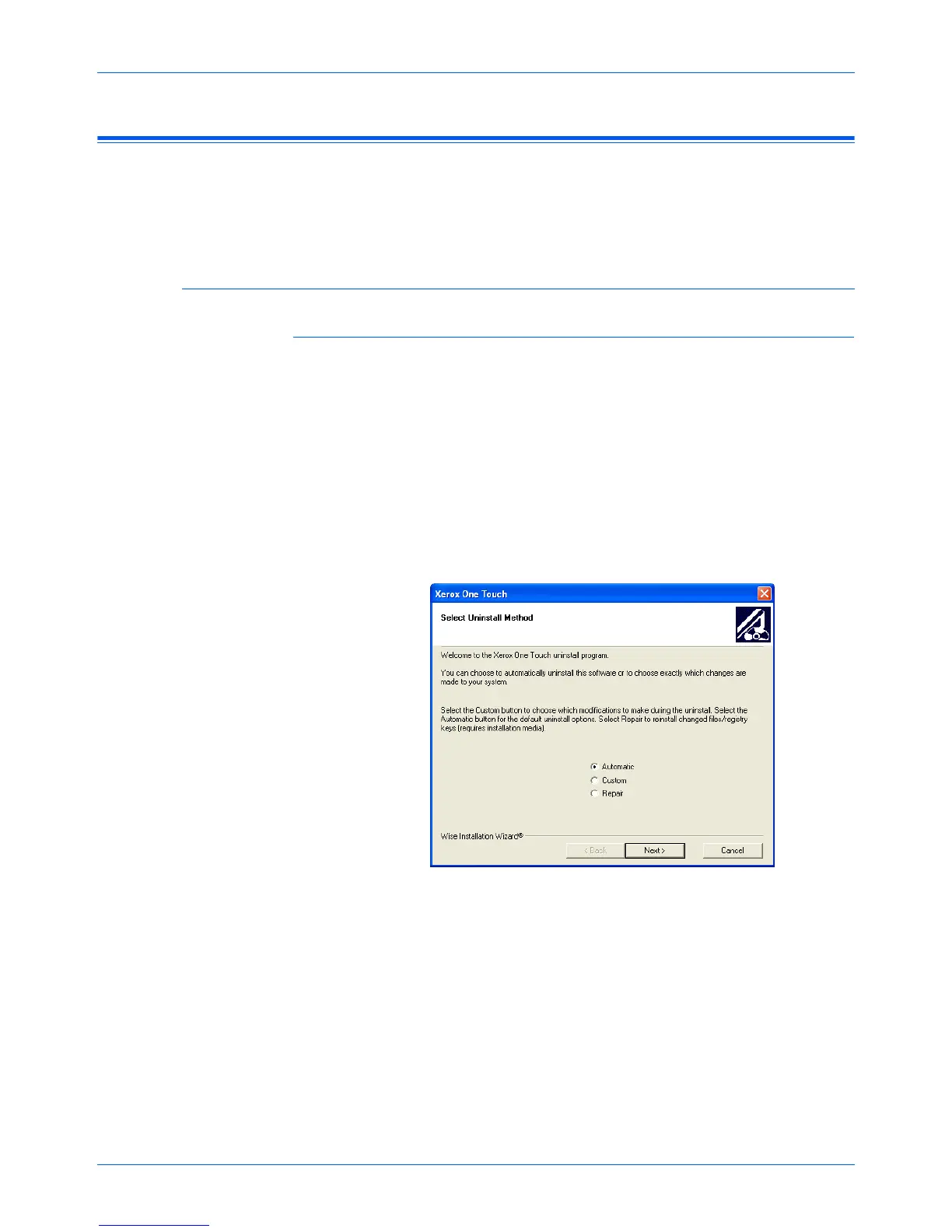 Page #42 background image