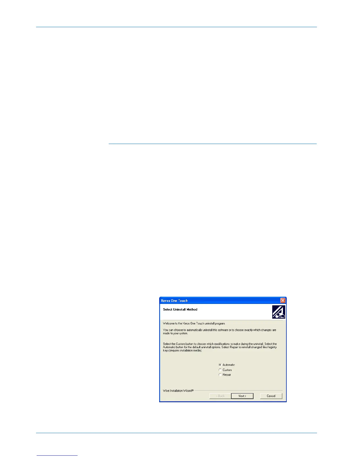 Page #43 background image