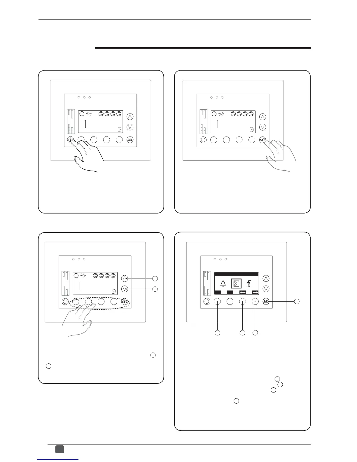 Page #16 background image