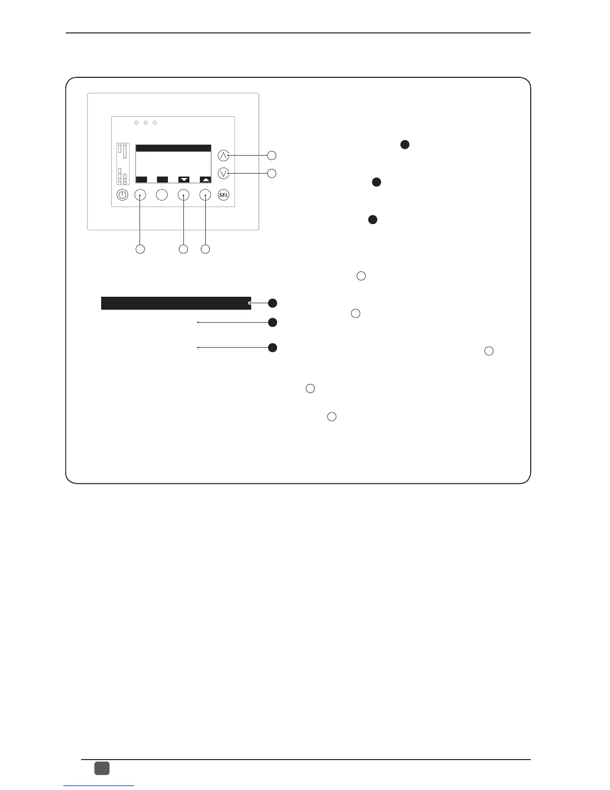 Page #18 background image